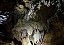 Quadro Decorativo Cavernas 0911 - Imagem 1
