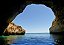 Quadro Decorativo Cavernas 0912 - Imagem 1