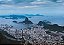 Quadro Decorativo Cidades 1071 - Imagem 1