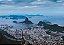 Quadro Decorativo Cidades 1090 - Imagem 1