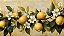 Quadro Decorativo Imagen para cozinha 1108 - Imagem 1