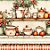 Quadro Decorativo Imagen para cozinha 1115 - Imagem 1