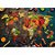 Quadro Decorativo Imagen para cozinha 1116 - Imagem 1