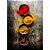 Quadro Decorativo Imagen para cozinha 1117 - Imagem 1