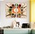 Quadro Decorativo Imagen para cozinha 1122 - Imagem 1