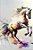 Quadro Decorativo Cavalos 1128 - Imagem 1