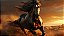 Quadro Decorativo Cavalos 1152 - Imagem 1
