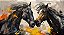 Quadro Decorativo Cavalos 1203 - Imagem 1