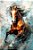 Quadro Decorativo Cavalos 1230 - Imagem 1