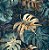 Quadro Decorativo Folhagens de Plantas 1647 - Imagem 1