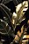 Quadro Decorativo Folhagens de Plantas 1648 - Imagem 1