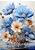 Quadro Decorativo Flores 1736 - Imagem 1