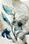 Quadro Decorativo Flores 1743 - Imagem 1