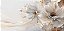 Quadro Decorativo Flores 1753 - Imagem 1