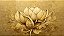 Quadro Decorativo Flores 1773 - Imagem 1