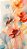 Quadro Decorativo Flores 1775 - Imagem 1