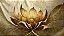 Quadro Decorativo Flores 1786 - Imagem 1