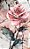 Quadro Decorativo Flores 1803 - Imagem 1