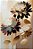 Quadro Decorativo Flores 1826 - Imagem 1