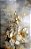 Quadro Decorativo Flores 1842 - Imagem 1