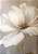 Quadro Decorativo Flores 1850 - Imagem 1