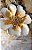 Quadro Decorativo Flores 1852 - Imagem 1