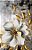 Quadro Decorativo Flores 1854 - Imagem 1