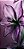 Quadro Decorativo Flores 1920 - Imagem 1