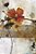 Quadro Decorativo Flores 1922 - Imagem 1