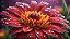 Quadro Decorativo Flores 1928 - Imagem 1