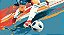 Quadro Decorativo Futebol 1958 - Imagem 1