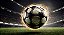 Quadro Decorativo Futebol 1966 - Imagem 1