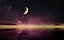 Quadro Decorativo Galaxia - Cosmos 2020 - Imagem 1
