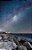 Quadro Decorativo Galaxia - Cosmos 2021 - Imagem 1