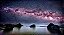 Quadro Decorativo Galaxia - Cosmos 2022 - Imagem 1