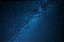 Quadro Decorativo Galaxia - Cosmos 2024 - Imagem 1