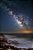 Quadro Decorativo Galaxia - Cosmos 2025 - Imagem 1