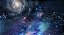 Quadro Decorativo Galaxia - Cosmos 2028 - Imagem 1