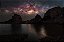 Quadro Decorativo Galaxia - Cosmos 2033 - Imagem 1