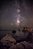 Quadro Decorativo Galaxia - Cosmos 2034 - Imagem 1