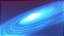 Quadro Decorativo Galaxia - Cosmos 2060 - Imagem 1
