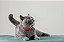 Quadro Decorativo Gatos 2098 - Imagem 1