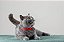 Quadro Decorativo Gatos 2131 - Imagem 1