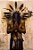 Quadro Decorativo Indigenas 2225 - Imagem 1