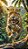 Quadro Decorativo Leopardos 2261 - Imagem 1