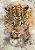 Quadro Decorativo Leopardos 2271 - Imagem 1