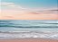 Quadro Decorativo Mar 2519 - Imagem 1