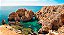 Quadro Decorativo Mar 2533 - Imagem 1
