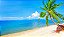Quadro Decorativo Mar 2563 - Imagem 1