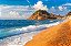 Quadro Decorativo Mar 2579 - Imagem 1